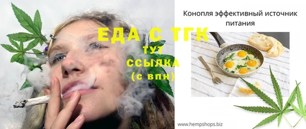 spice Абаза