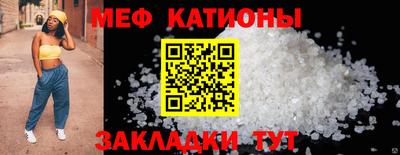 дистиллят марихуана Тверь