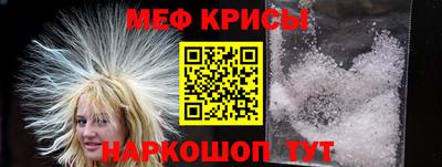 дистиллят марихуана Тверь