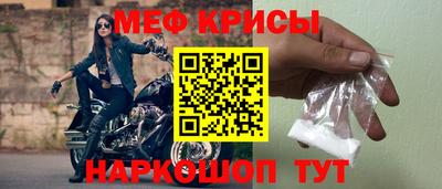 дистиллят марихуана Тверь