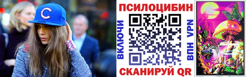 Псилоцибиновые грибы мицелий  Алапаевск 